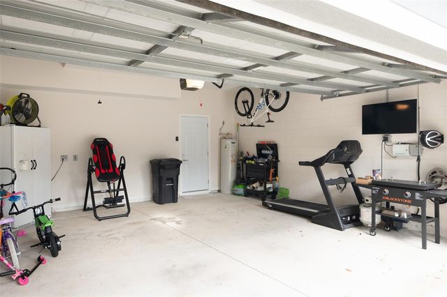 10 GLENEAGLES PLACE, Palm Coast, FL 32137