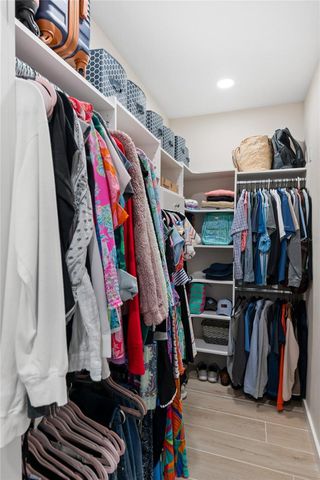 10 GLENEAGLES PLACE, Palm Coast, FL 32137