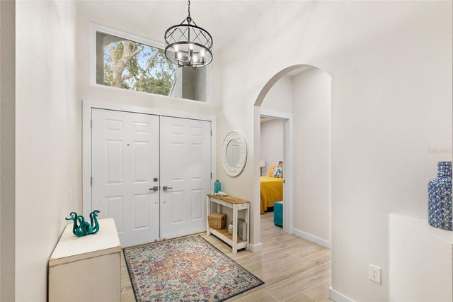 10 GLENEAGLES PLACE, Palm Coast, FL 32137