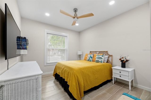 10 GLENEAGLES PLACE, Palm Coast, FL 32137