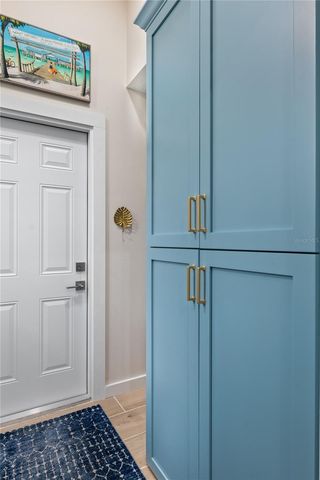 10 GLENEAGLES PLACE, Palm Coast, FL 32137