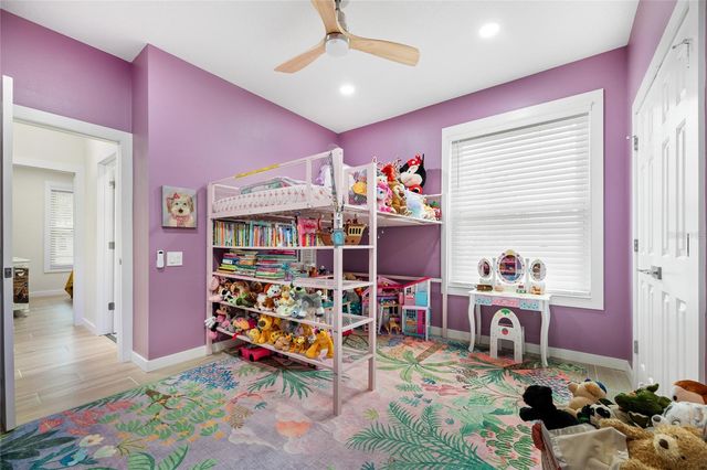 10 GLENEAGLES PLACE, Palm Coast, FL 32137