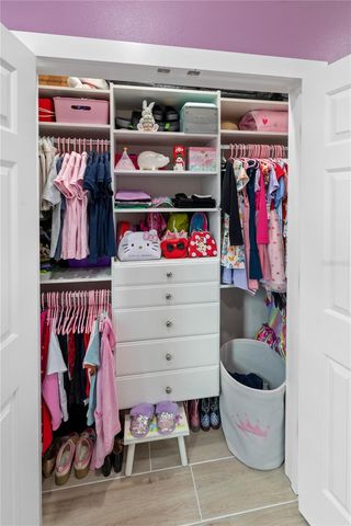 10 GLENEAGLES PLACE, Palm Coast, FL 32137