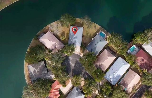 10 GLENEAGLES PLACE, Palm Coast, FL 32137