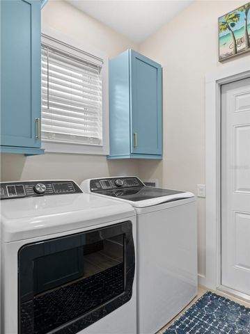 10 GLENEAGLES PLACE, Palm Coast, FL 32137