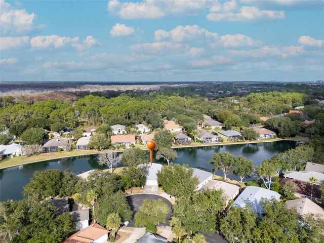 10 GLENEAGLES PLACE, Palm Coast, FL 32137