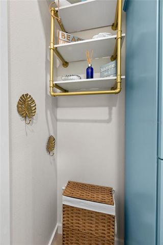 10 GLENEAGLES PLACE, Palm Coast, FL 32137