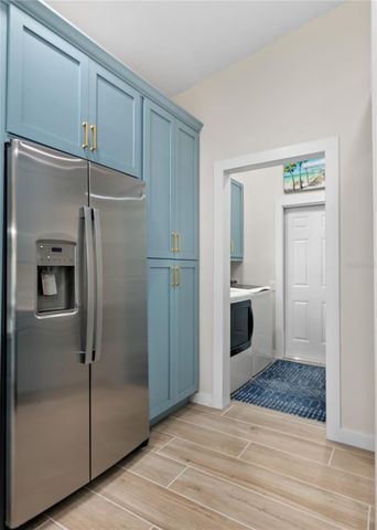 10 GLENEAGLES PLACE, Palm Coast, FL 32137