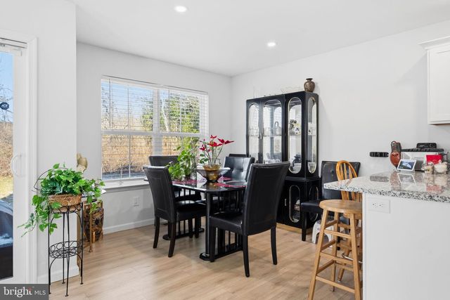 1011 WEST AVE, New Castle, DE 19720