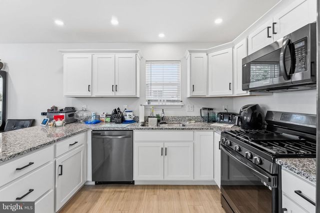 1011 WEST AVE, New Castle, DE 19720