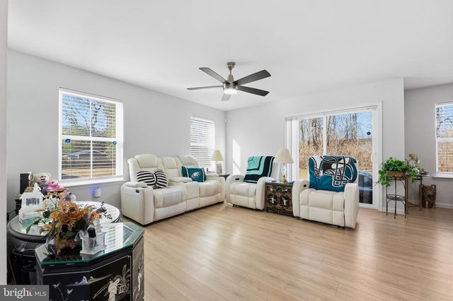 1011 WEST AVE, New Castle, DE 19720