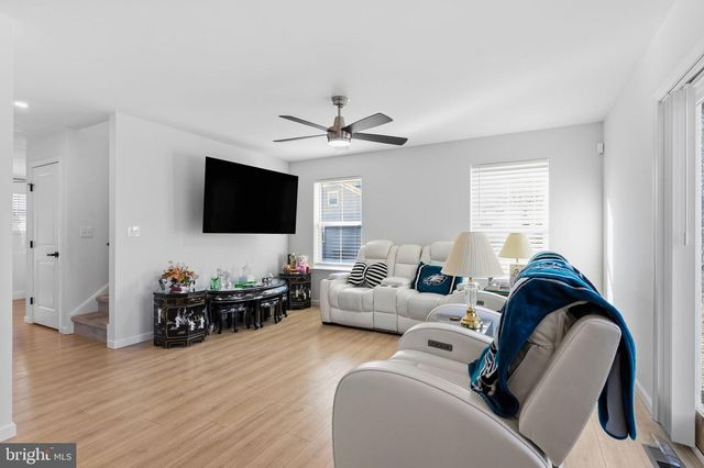 1011 WEST AVE, New Castle, DE 19720