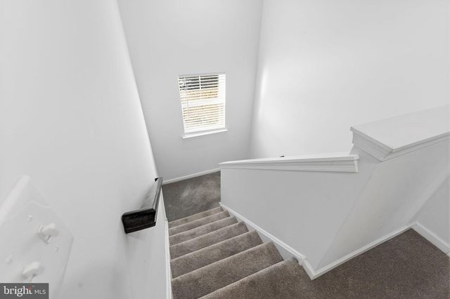 1011 WEST AVE, New Castle, DE 19720