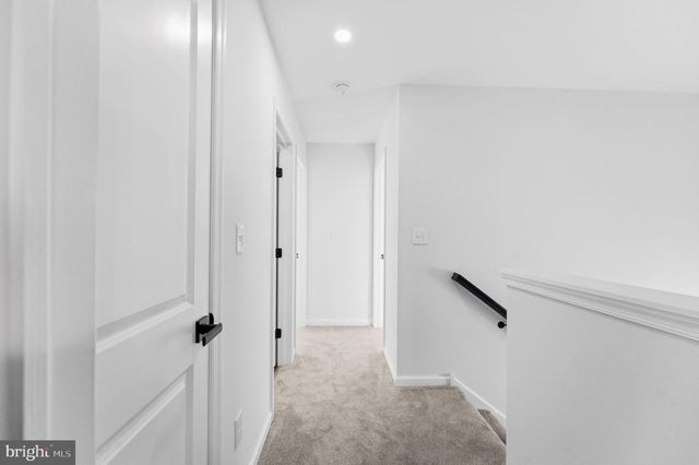 1011 WEST AVE, New Castle, DE 19720