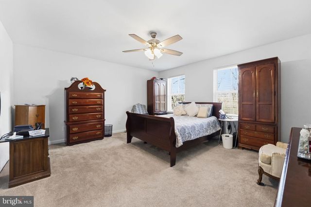 1011 WEST AVE, New Castle, DE 19720