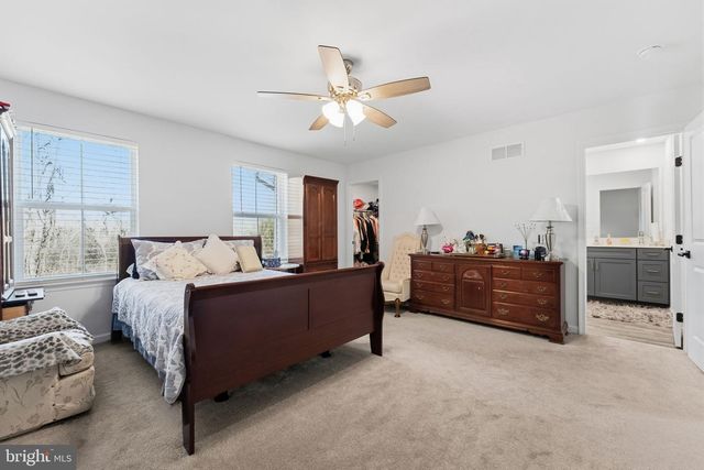 1011 WEST AVE, New Castle, DE 19720