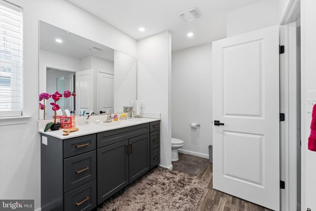 1011 WEST AVE, New Castle, DE 19720