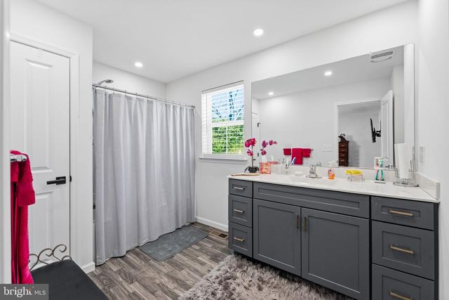 1011 WEST AVE, New Castle, DE 19720