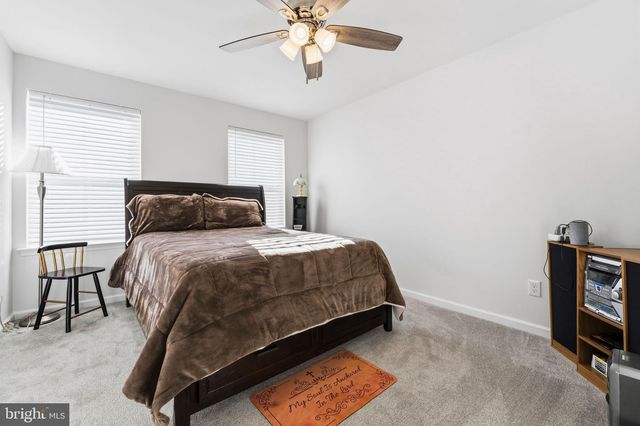 1011 WEST AVE, New Castle, DE 19720