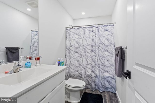 1011 WEST AVE, New Castle, DE 19720