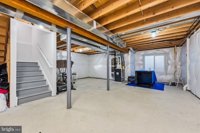 1011 WEST AVE, New Castle, DE 19720