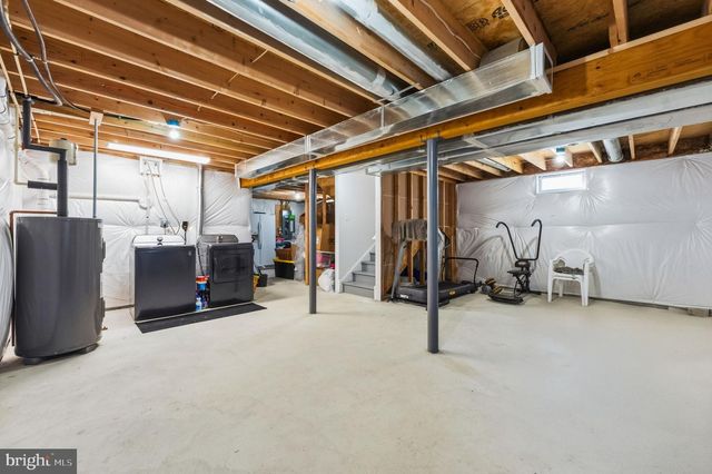 1011 WEST AVE, New Castle, DE 19720