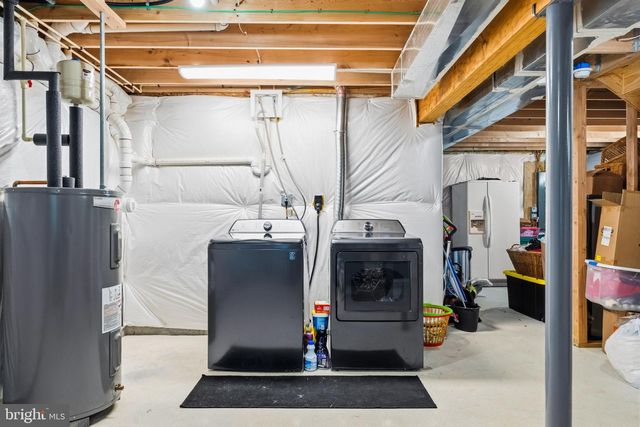 1011 WEST AVE, New Castle, DE 19720