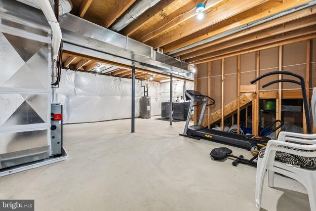 1011 WEST AVE, New Castle, DE 19720