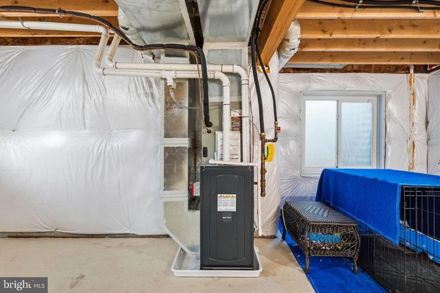 1011 WEST AVE, New Castle, DE 19720