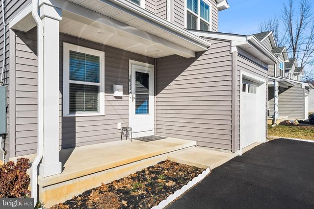 1011 WEST AVE, New Castle, DE 19720