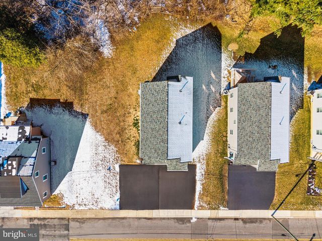 1011 WEST AVE, New Castle, DE 19720