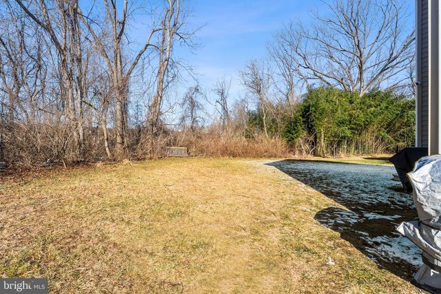 1011 WEST AVE, New Castle, DE 19720