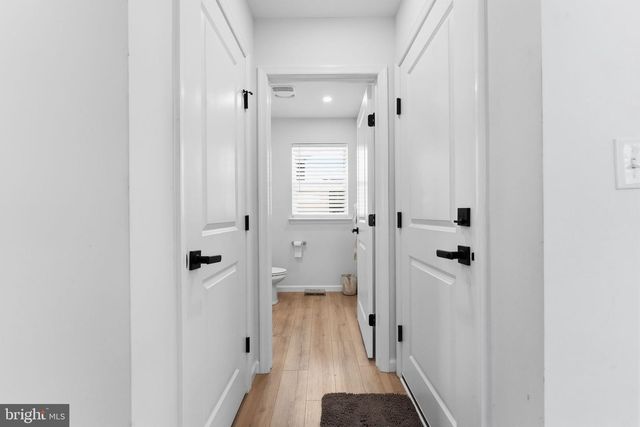 1011 WEST AVE, New Castle, DE 19720