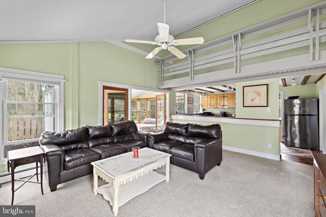 52 LITTLEWORTH ROAD, Manahawkin, NJ 08050