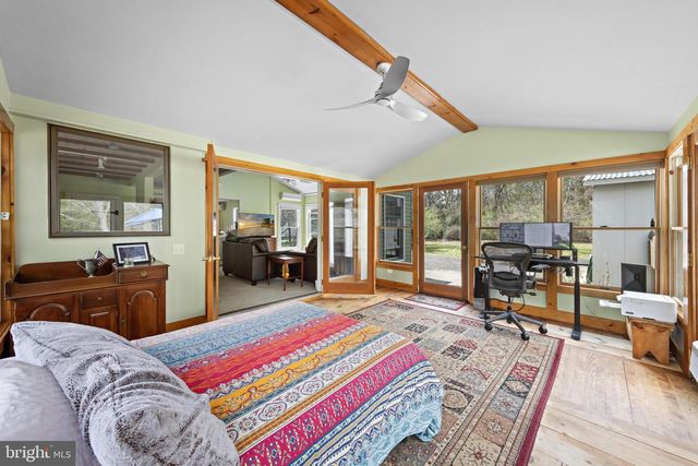 52 LITTLEWORTH ROAD, Manahawkin, NJ 08050