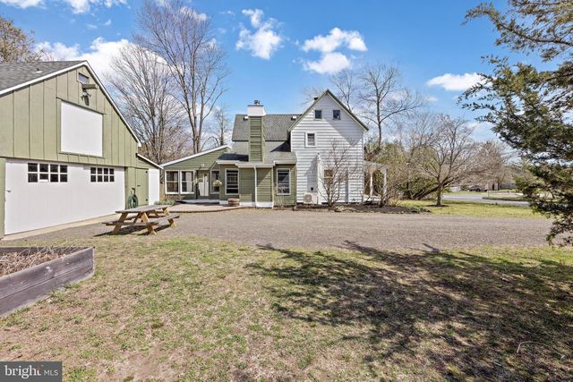 52 LITTLEWORTH ROAD, Manahawkin, NJ 08050