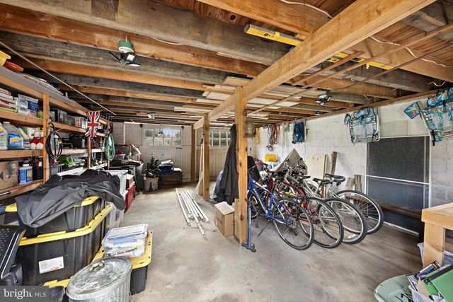 52 LITTLEWORTH ROAD, Manahawkin, NJ 08050