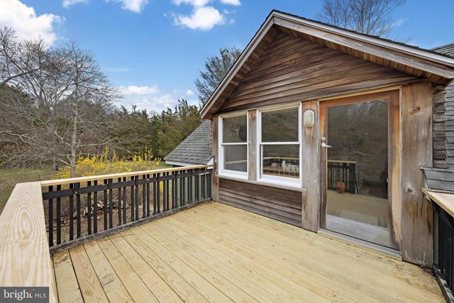 52 LITTLEWORTH ROAD, Manahawkin, NJ 08050
