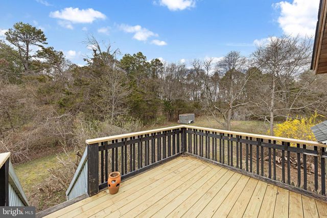 52 LITTLEWORTH ROAD, Manahawkin, NJ 08050