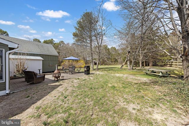 52 LITTLEWORTH ROAD, Manahawkin, NJ 08050