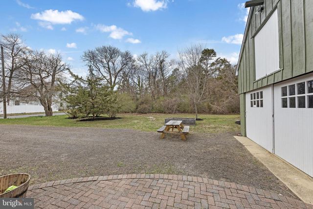 52 LITTLEWORTH ROAD, Manahawkin, NJ 08050
