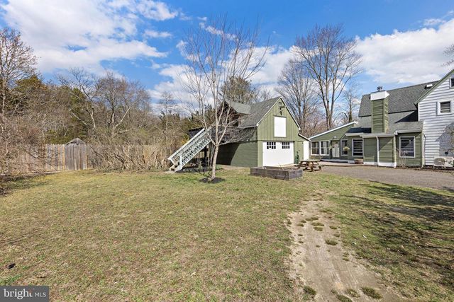 52 LITTLEWORTH ROAD, Manahawkin, NJ 08050