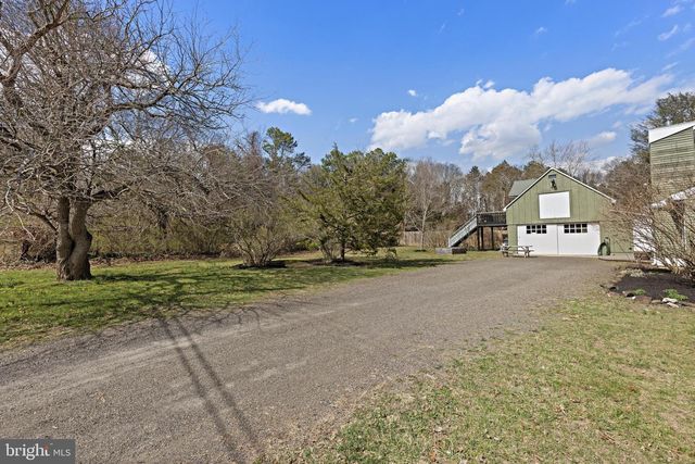 52 LITTLEWORTH ROAD, Manahawkin, NJ 08050