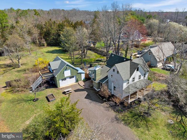 52 LITTLEWORTH ROAD, Manahawkin, NJ 08050