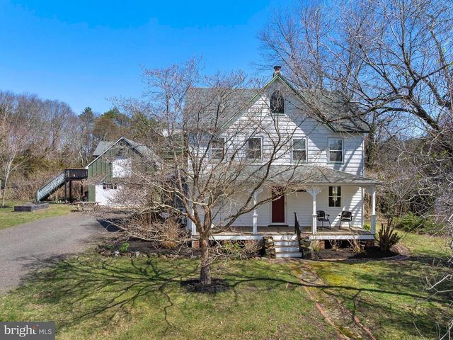 52 LITTLEWORTH ROAD, Manahawkin, NJ 08050