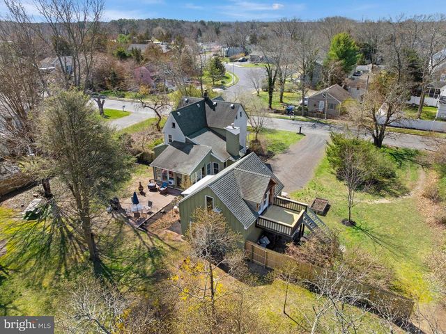 52 LITTLEWORTH ROAD, Manahawkin, NJ 08050