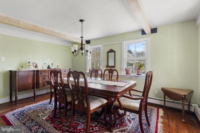 52 LITTLEWORTH ROAD, Manahawkin, NJ 08050