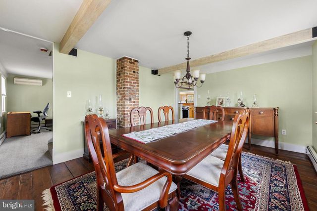 52 LITTLEWORTH ROAD, Manahawkin, NJ 08050