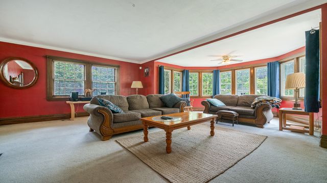 1218 Harlem Boulevard, Rockford, IL 61103