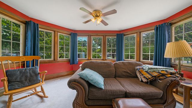 1218 Harlem Boulevard, Rockford, IL 61103